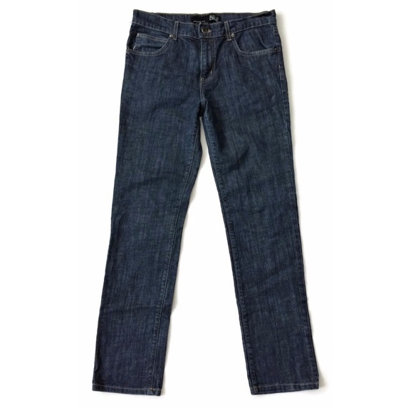 Rustic Dime Jeans Size 32 x 30 Skinny Slim - Picture 1 of 5